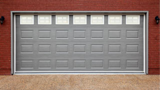 Garage Door Repair at Surrey Downs Bellevue, Washington